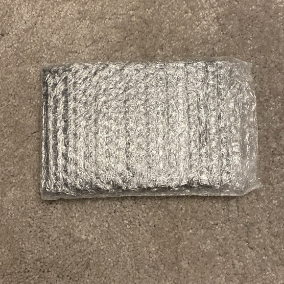 Morphe 15S Social Butterfly - Picture 7 of 11